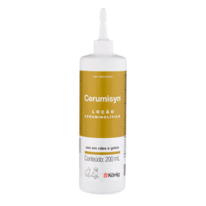 Cerumisyn 200ml