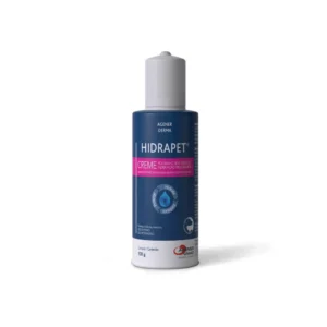 Hidrapet Creme 100g