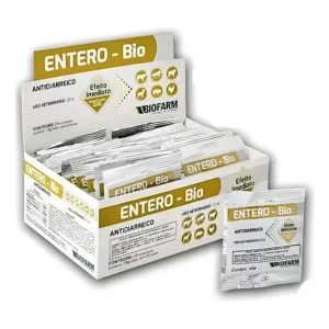 Entero-Bio 15g
