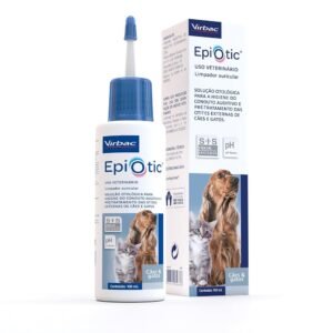 Epiotic 100ml