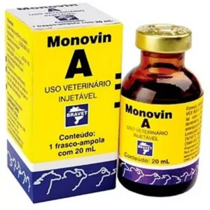 Monovin A 20ml