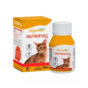 Nutrifull Cat 30ml