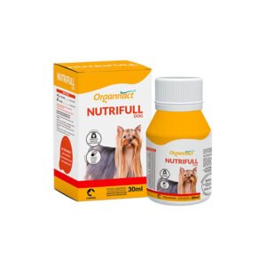 Nutrifull Dog 30ml