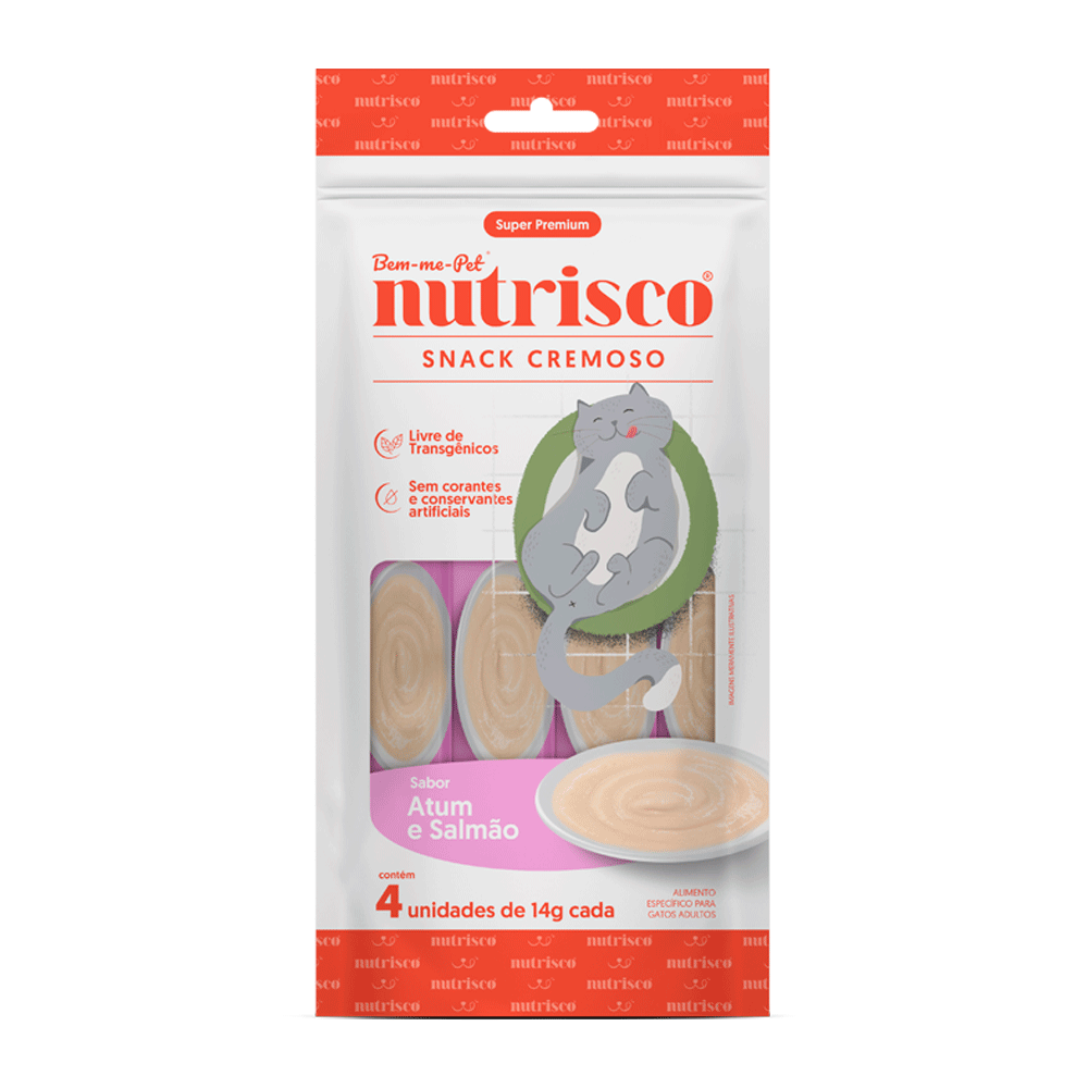 Nutrisco-para-Gatos-Atum-e-Salmao