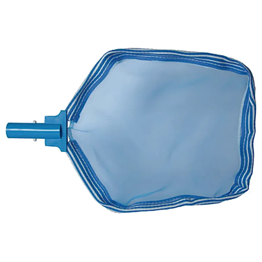 PENEIRA-NETUNO-ARMACAO-METALICA