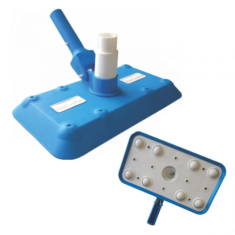 aspirador esfera netuno