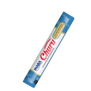 Churu Tuna Recipe – Petisco cremoso para gatos - 1 Unidade (14 g)