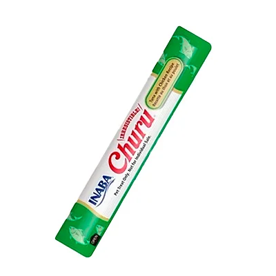 churu tuna with chicken 1und