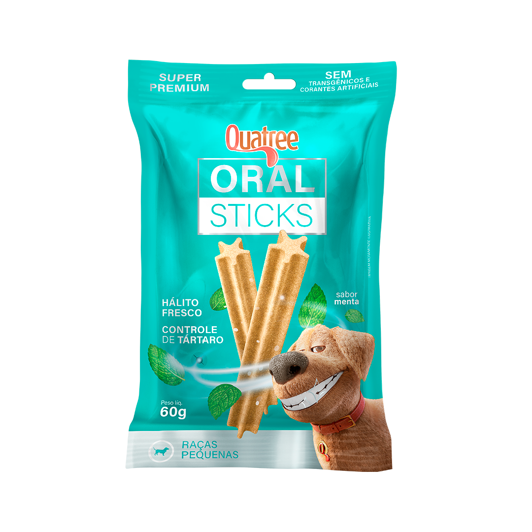 oral sticks rp