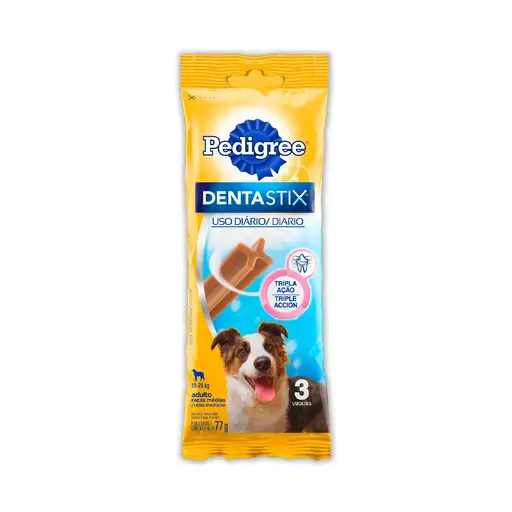 pedigree-dentastix-racas-medias-77g