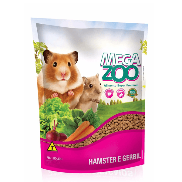 racao-hamster-e-gerbil-megazoo-350g