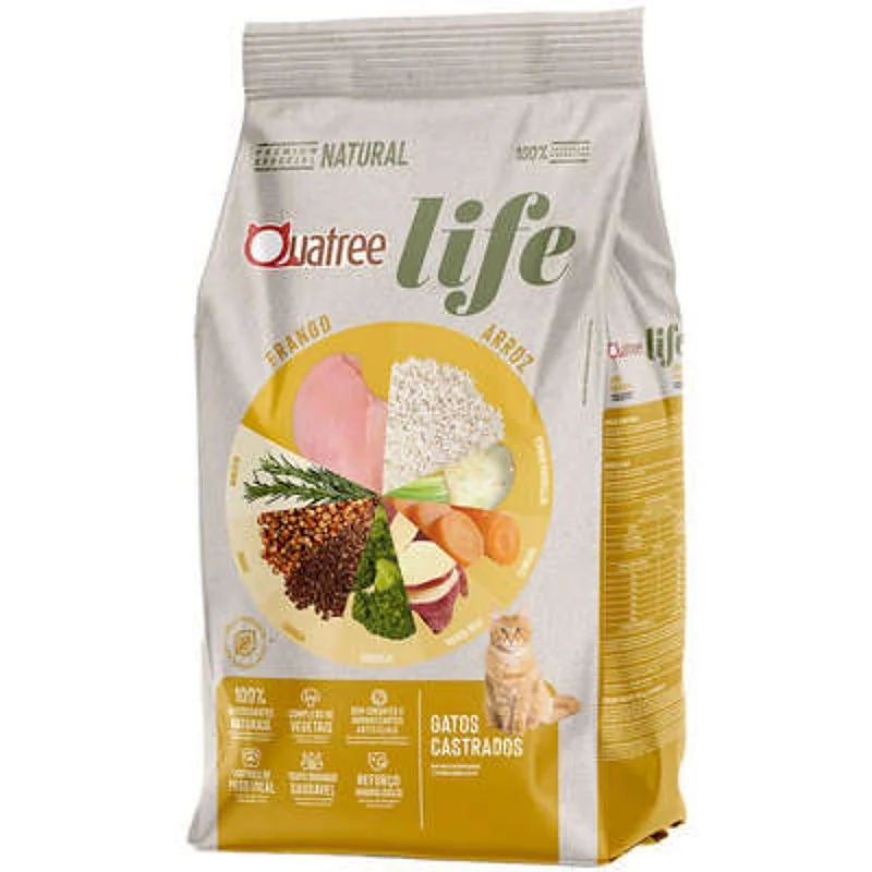 quatree-life-gatos-castrados-frango-e-arroz-10-1kg-c0qptizlfx